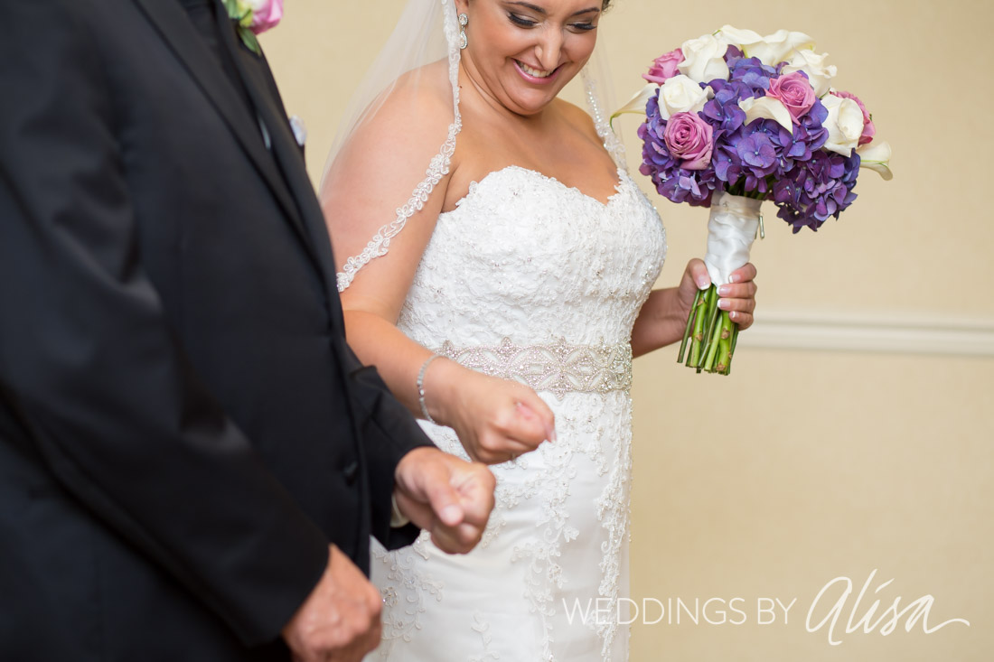 hilton-southpointe-wedding-photos-021
