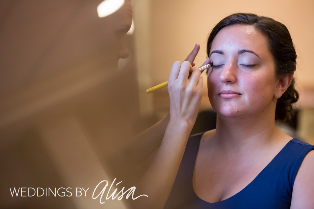 hilton-southpointe-wedding-photos-05