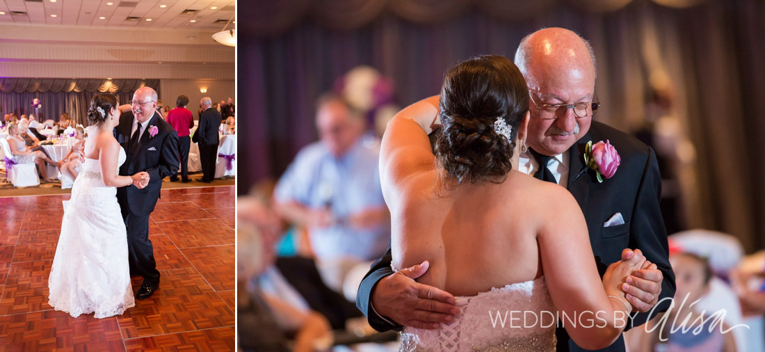hilton-southpointe-wedding-photos-058