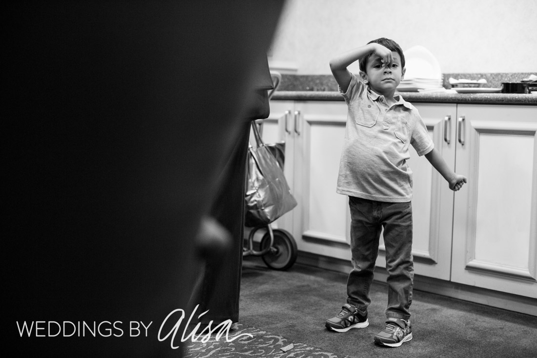 hilton-southpointe-wedding-photos-06