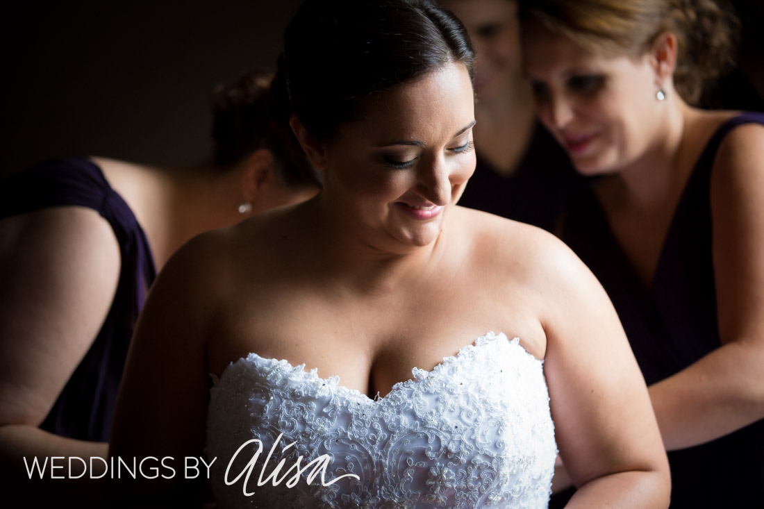 hilton-southpointe-wedding-photos-07