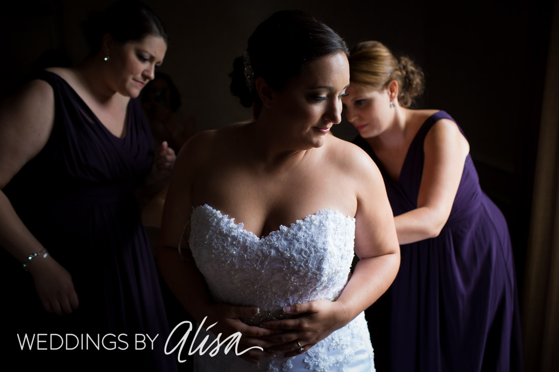 hilton-southpointe-wedding-photos-08