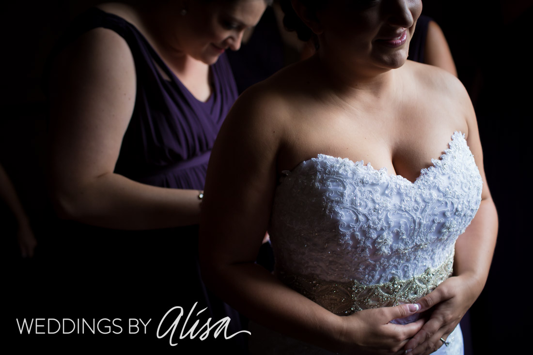 hilton-southpointe-wedding-photos-10
