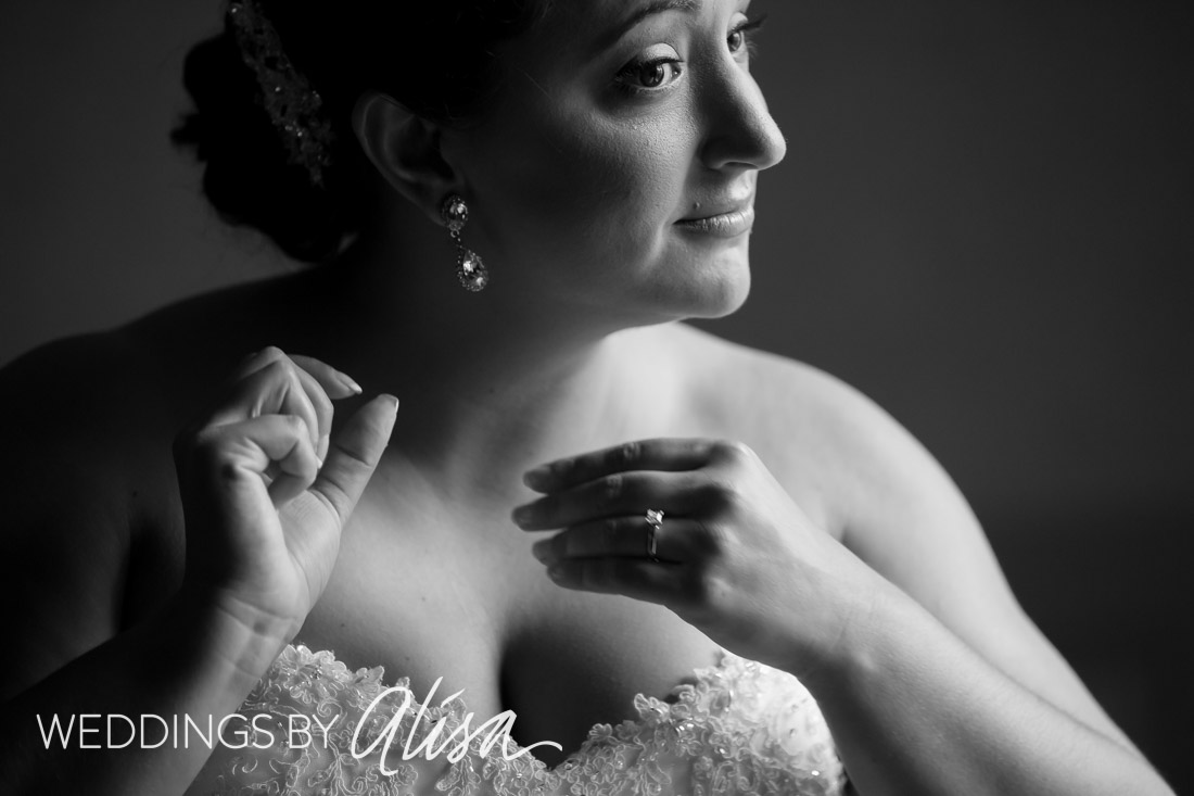 hilton-southpointe-wedding-photos-11