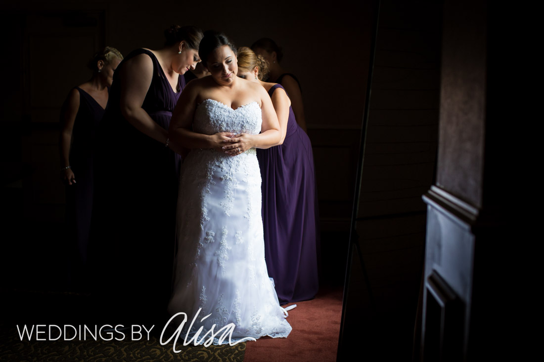 hilton-southpointe-wedding-photos-12