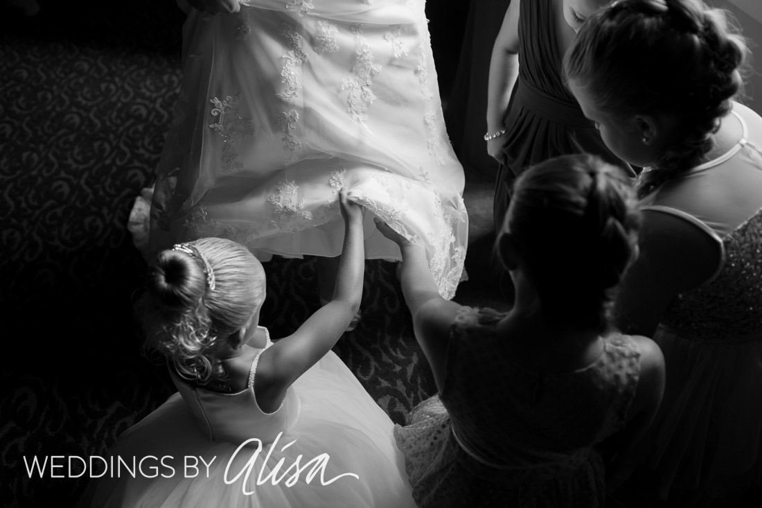 hilton-southpointe-wedding-photos-13