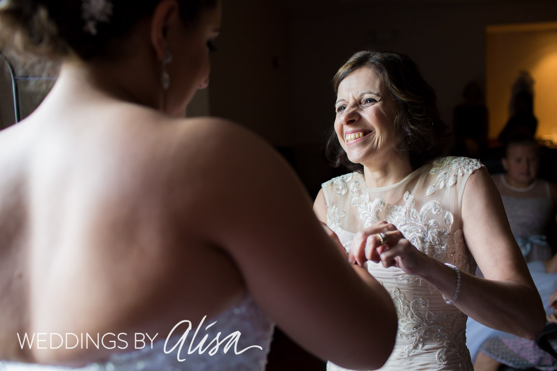 hilton-southpointe-wedding-photos-14