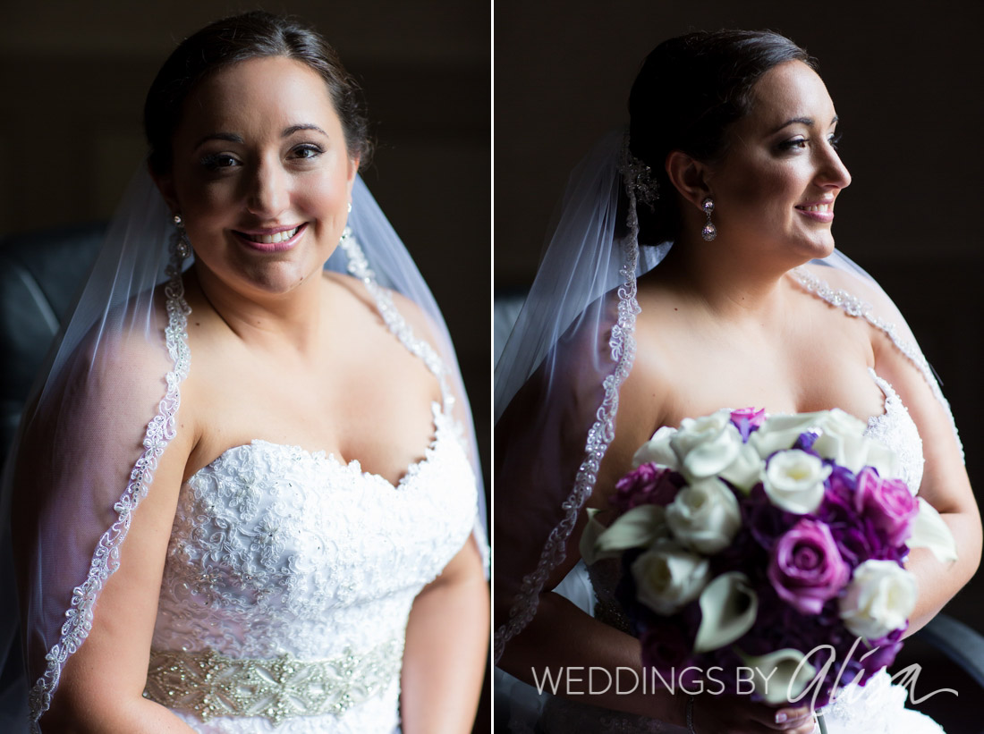 hilton-southpointe-wedding-photos-15
