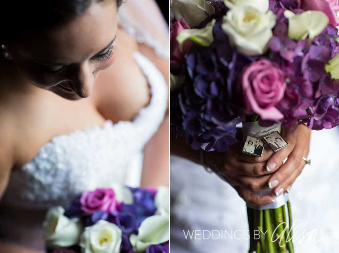 hilton-southpointe-wedding-photos-17