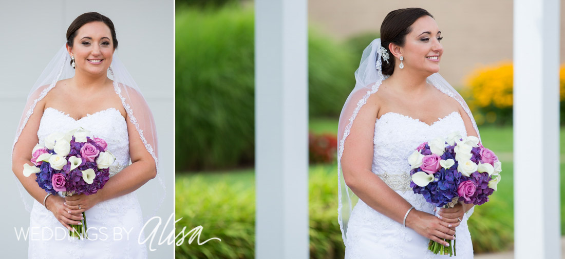 hilton-southpointe-wedding-photos-18