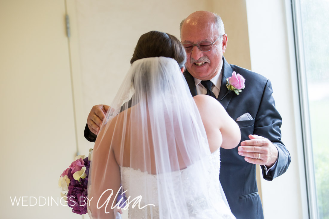 hilton-southpointe-wedding-photos-19
