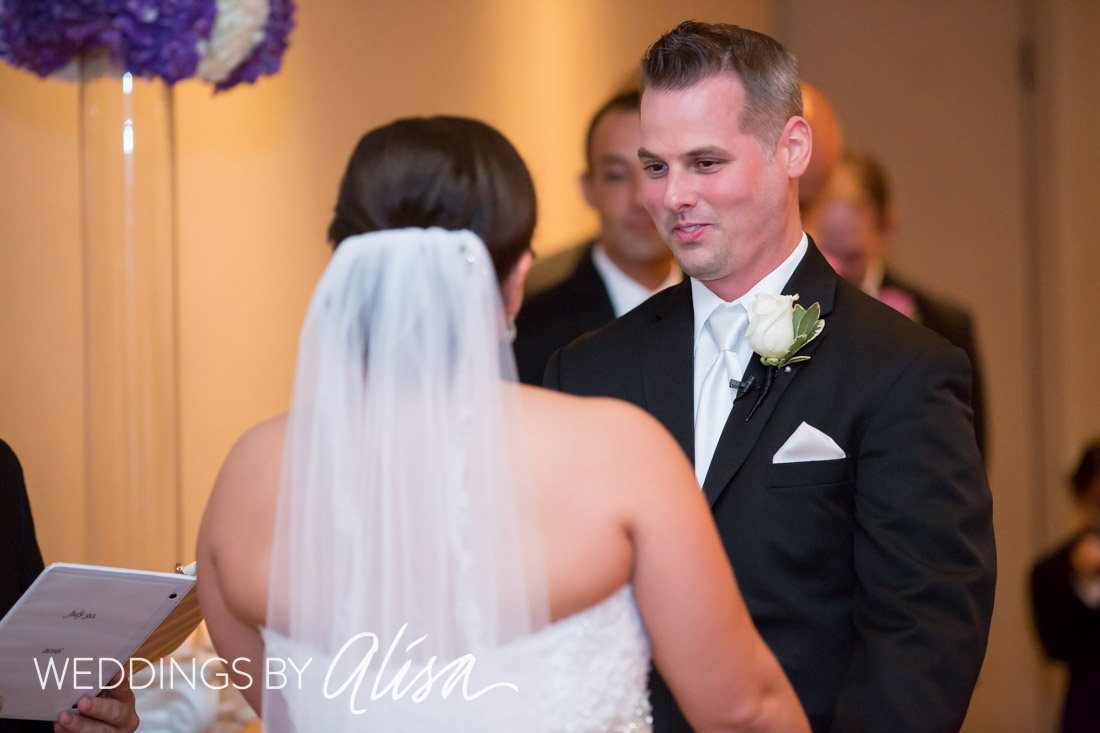 hilton-southpointe-wedding-photos-22