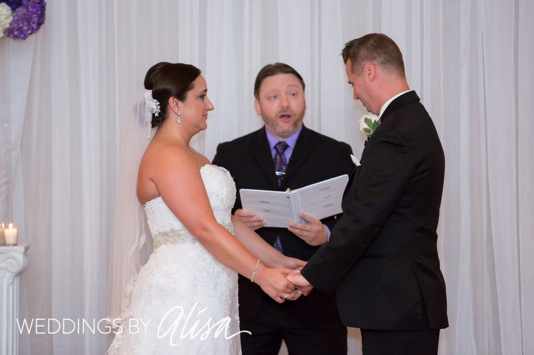 hilton-southpointe-wedding-photos-23