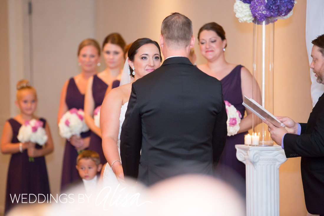 hilton-southpointe-wedding-photos-24
