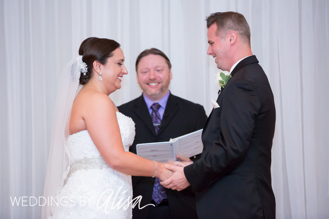 hilton-southpointe-wedding-photos-25
