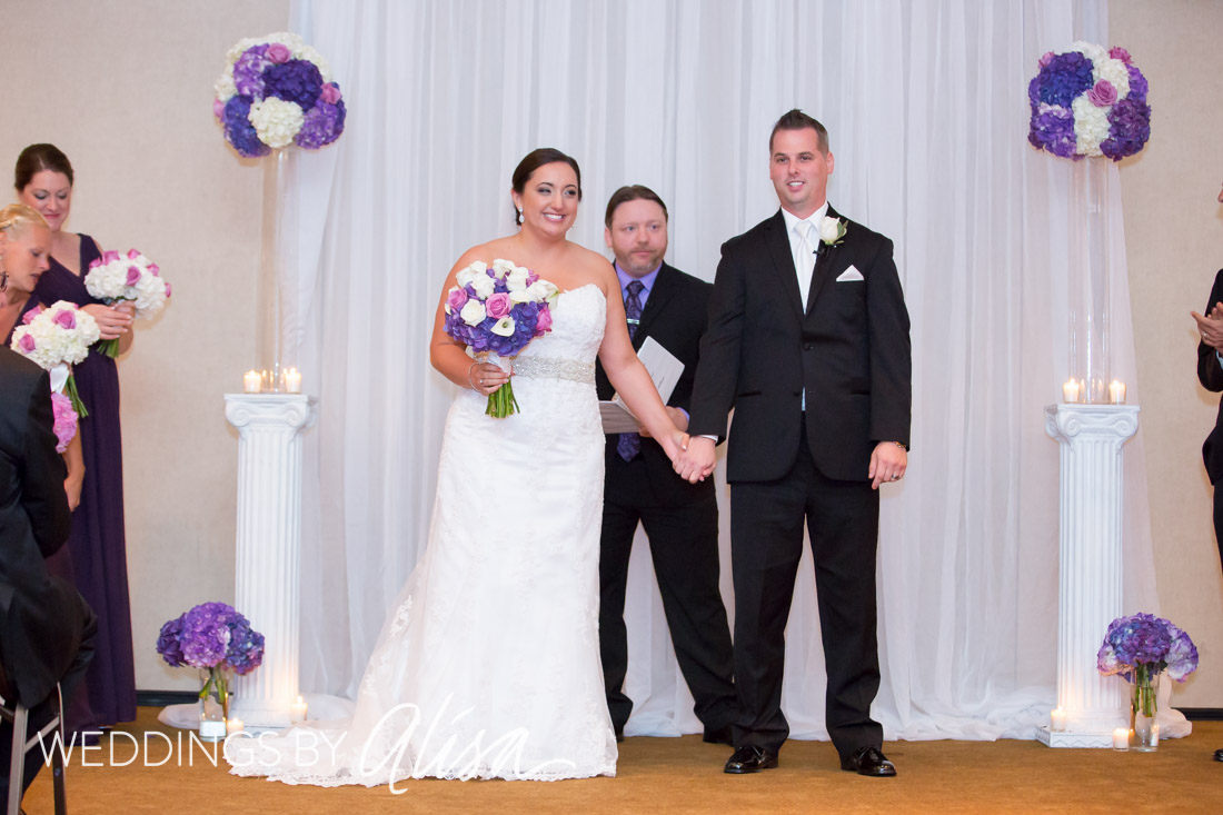 hilton-southpointe-wedding-photos-26