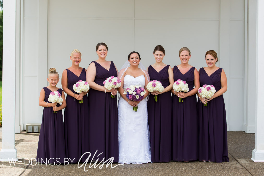 hilton-southpointe-wedding-photos-28