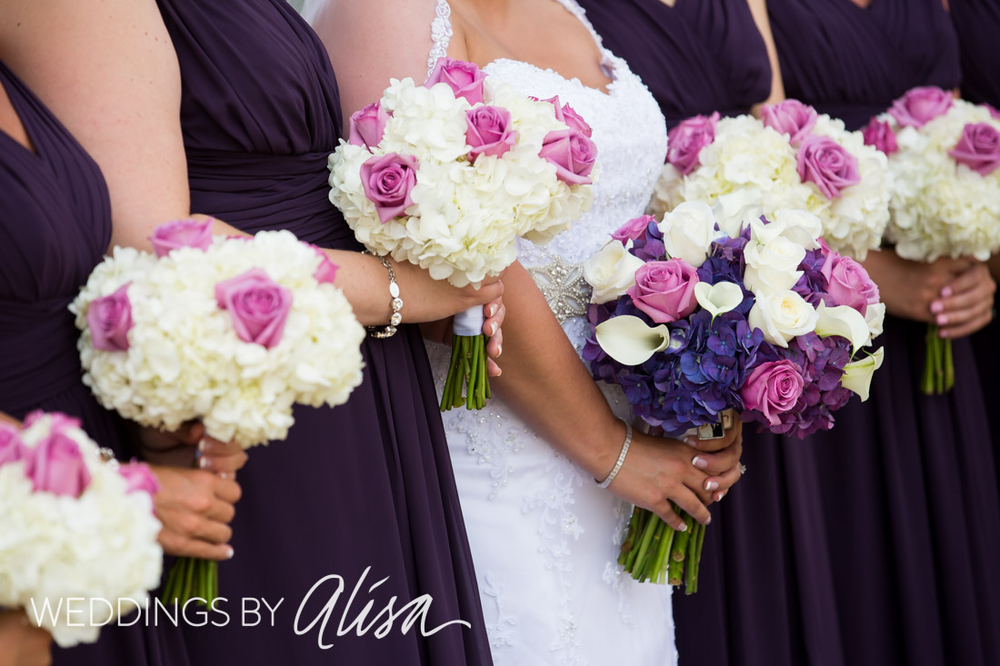 hilton-southpointe-wedding-photos-29