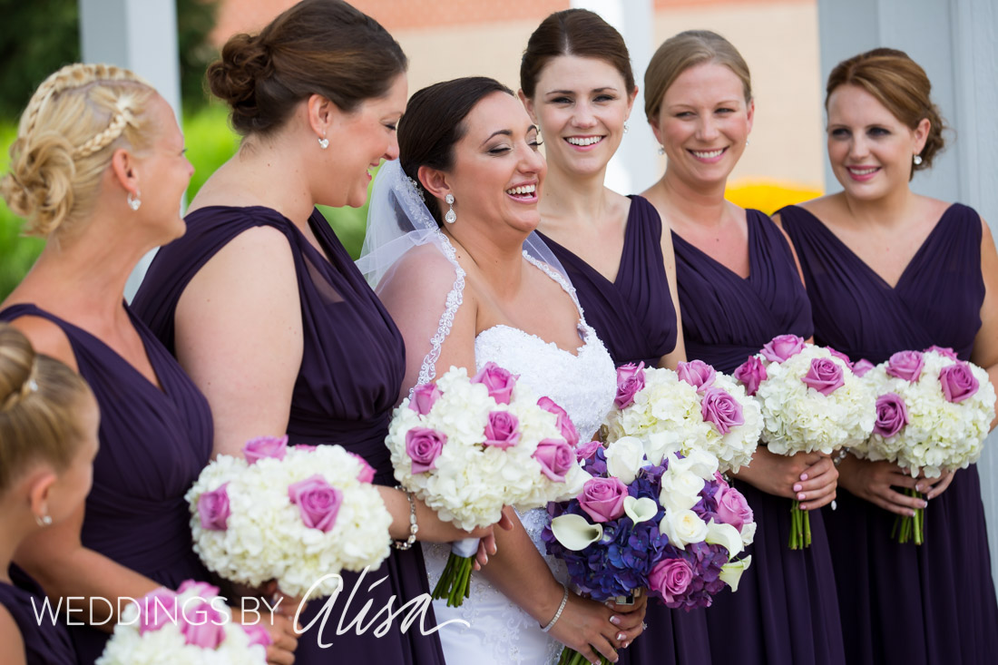 hilton-southpointe-wedding-photos-30