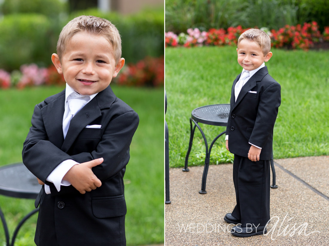 hilton-southpointe-wedding-photos-33