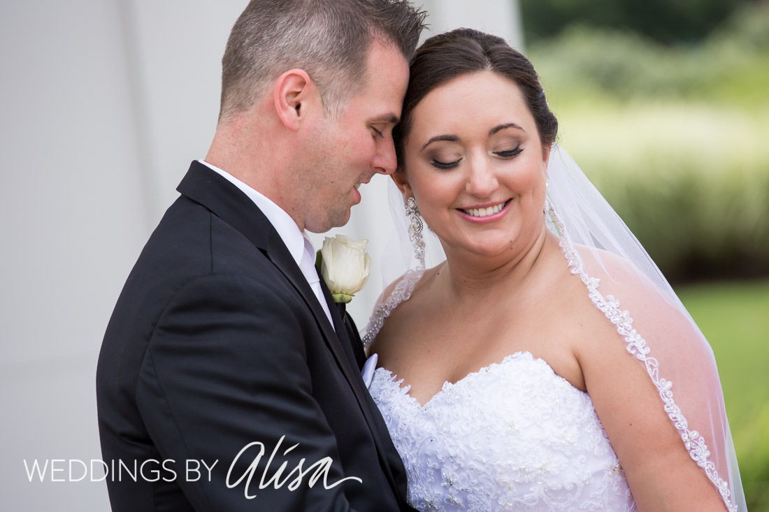 hilton-southpointe-wedding-photos-34