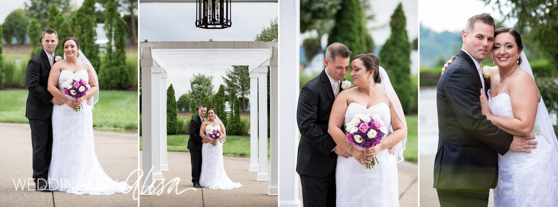 hilton-southpointe-wedding-photos-37