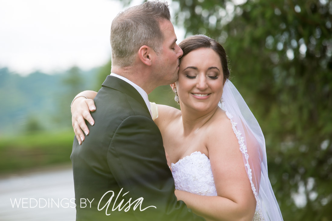 hilton-southpointe-wedding-photos-40
