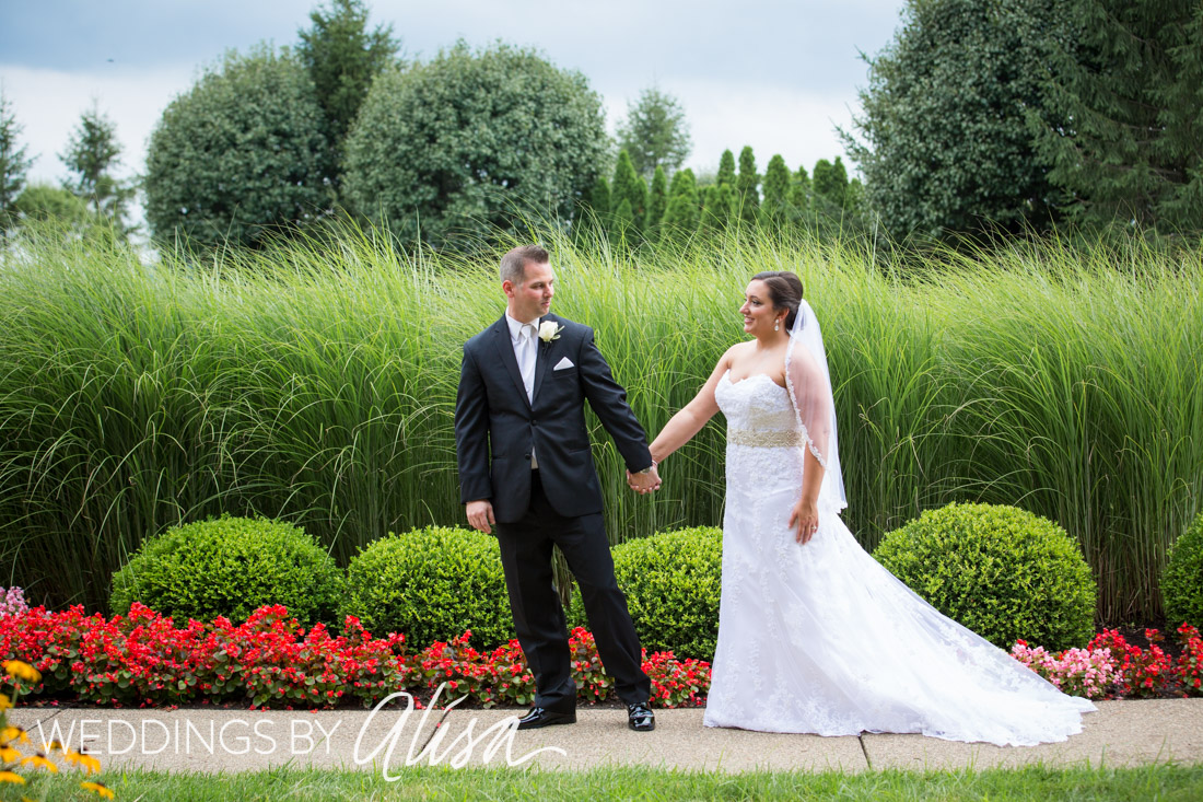 hilton-southpointe-wedding-photos-41