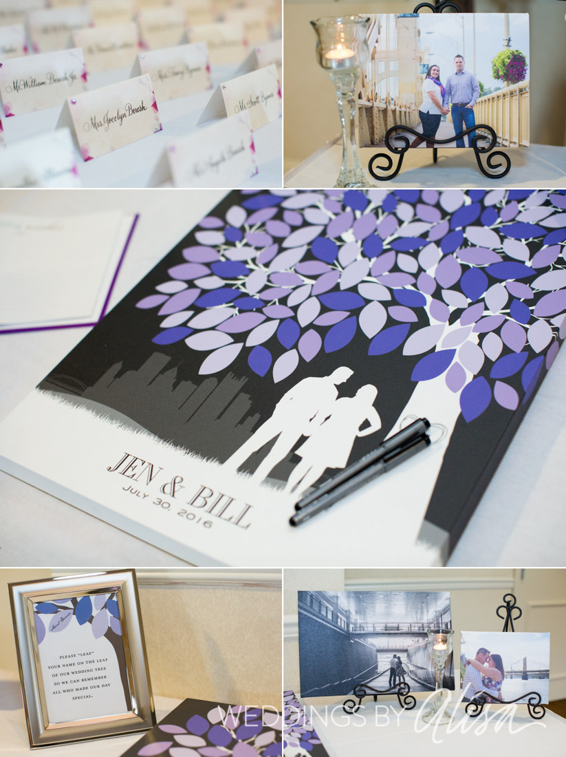 hilton-southpointe-wedding-photos-43