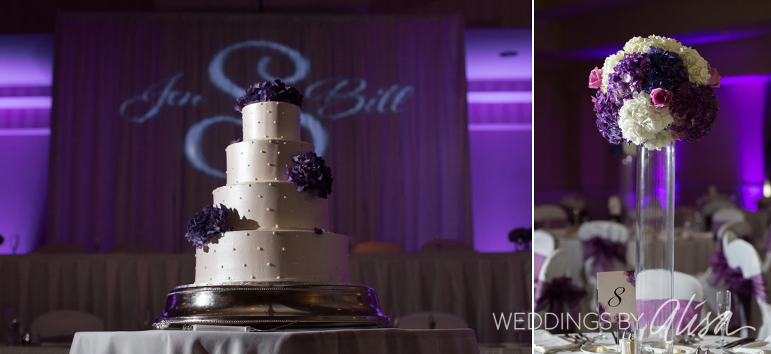 hilton-southpointe-wedding-photos-47