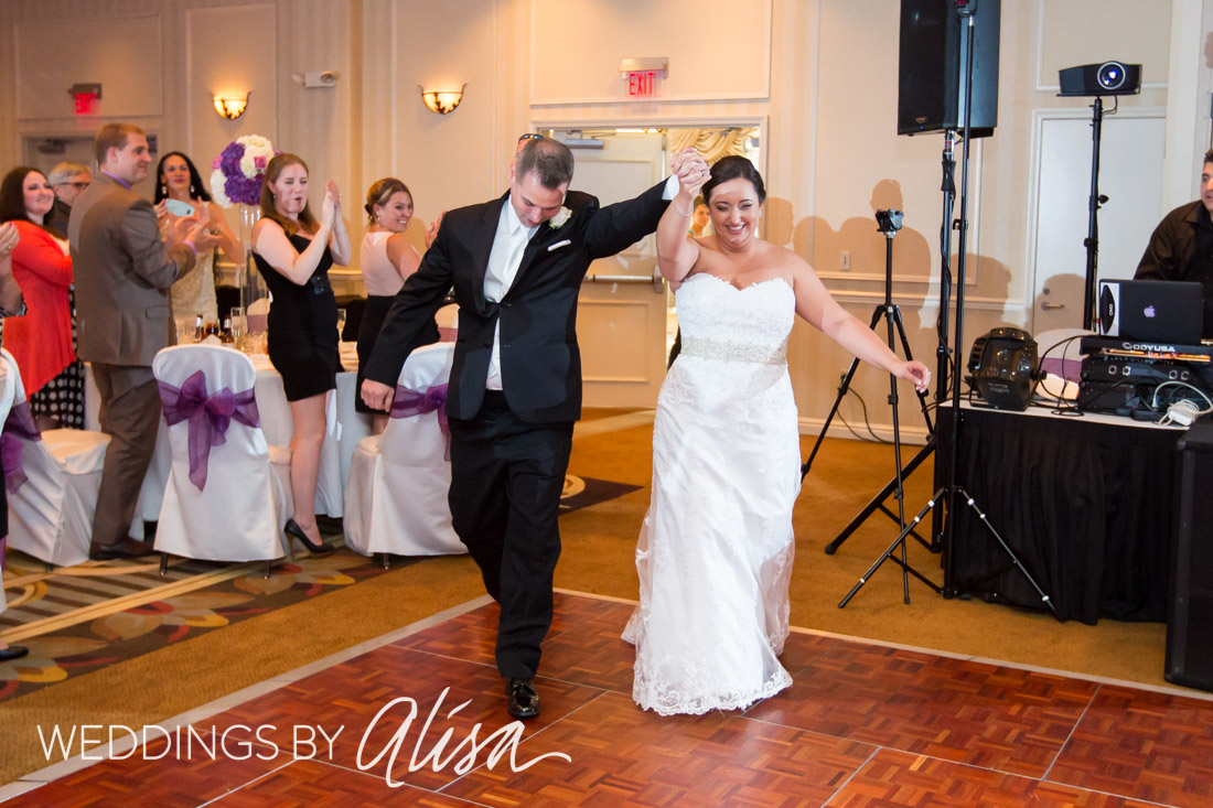 hilton-southpointe-wedding-photos-48