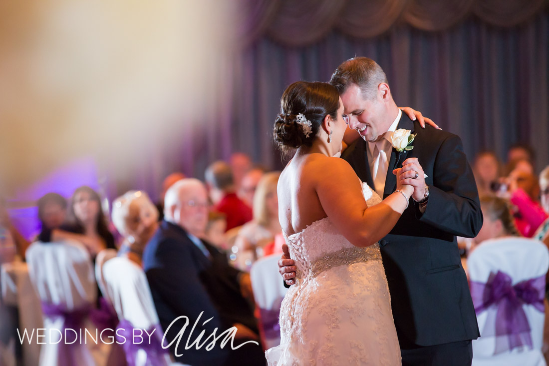 hilton-southpointe-wedding-photos-50