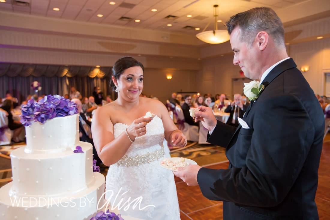 hilton-southpointe-wedding-photos-53