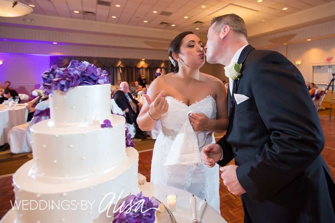 hilton-southpointe-wedding-photos-55