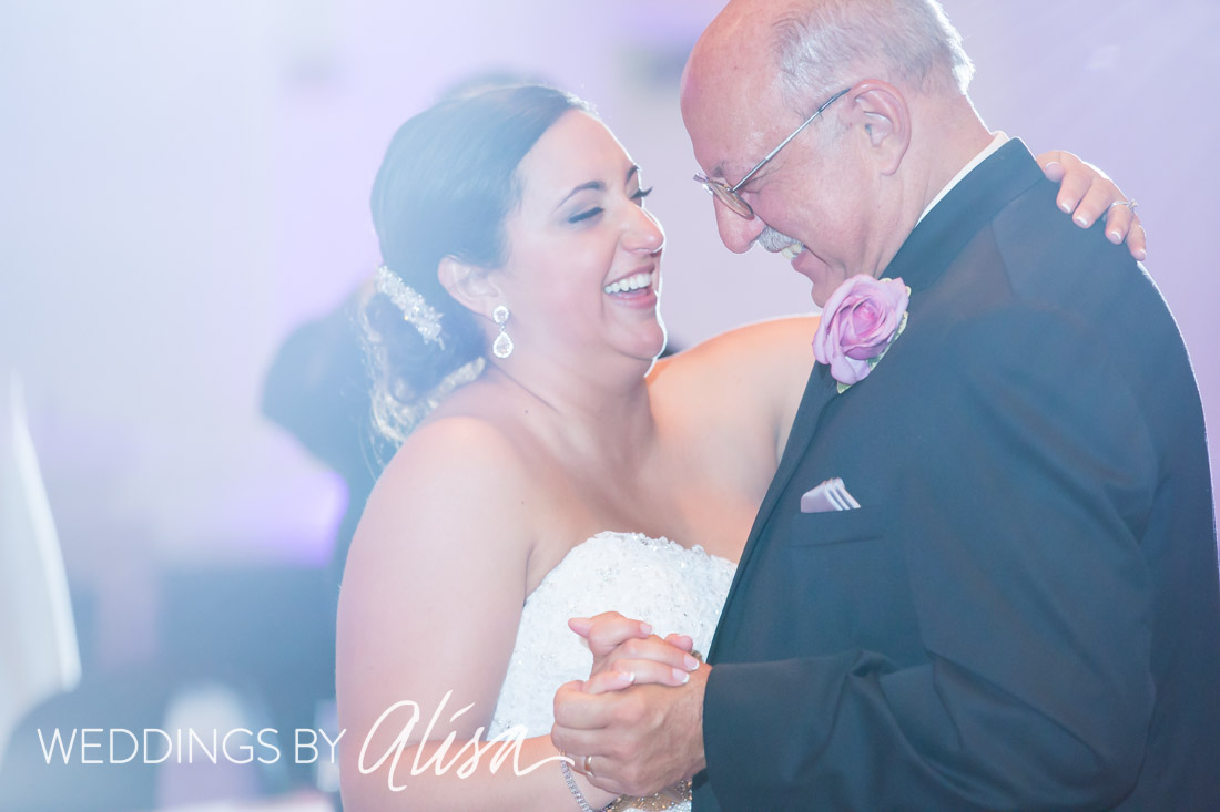 hilton-southpointe-wedding-photos-59