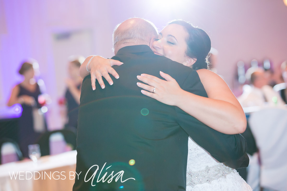 hilton-southpointe-wedding-photos-60