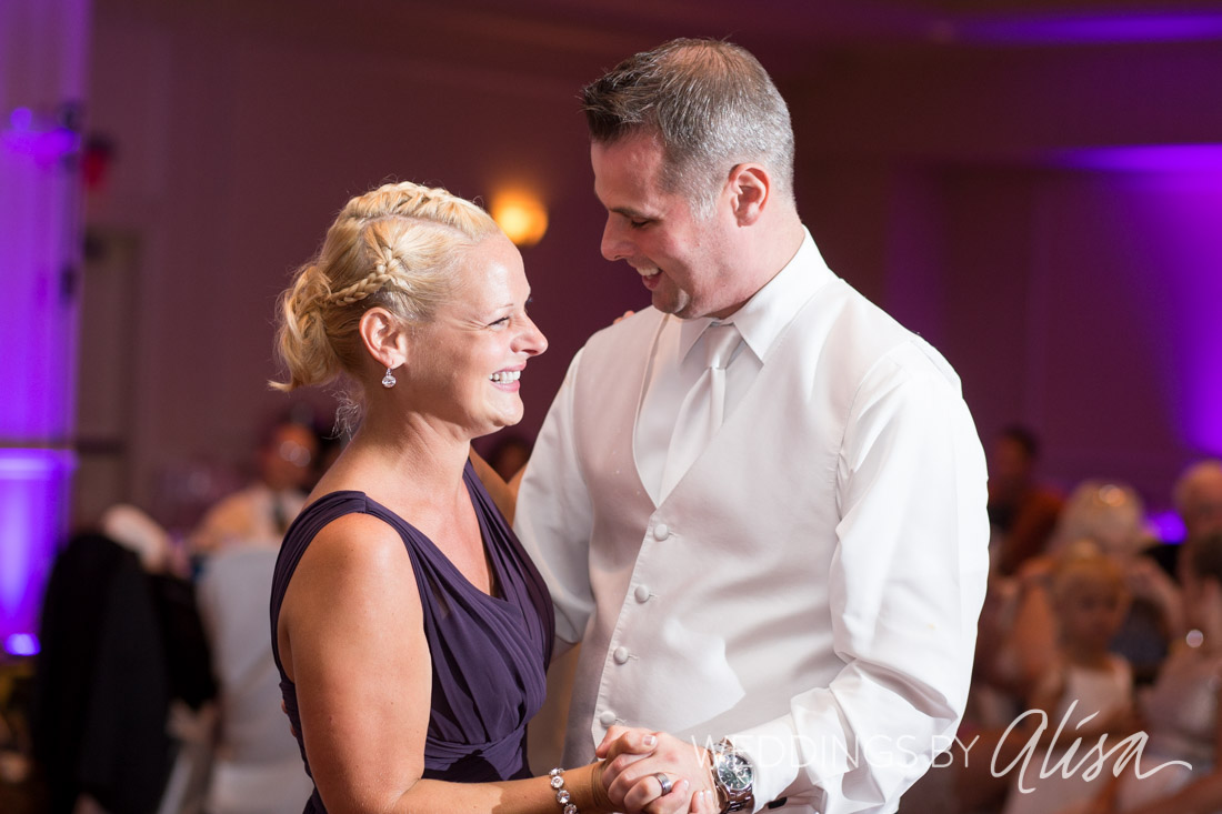 hilton-southpointe-wedding-photos-61