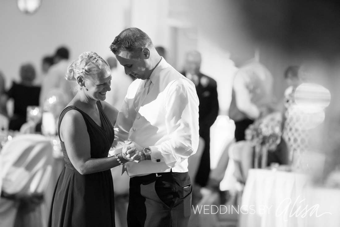 hilton-southpointe-wedding-photos-62