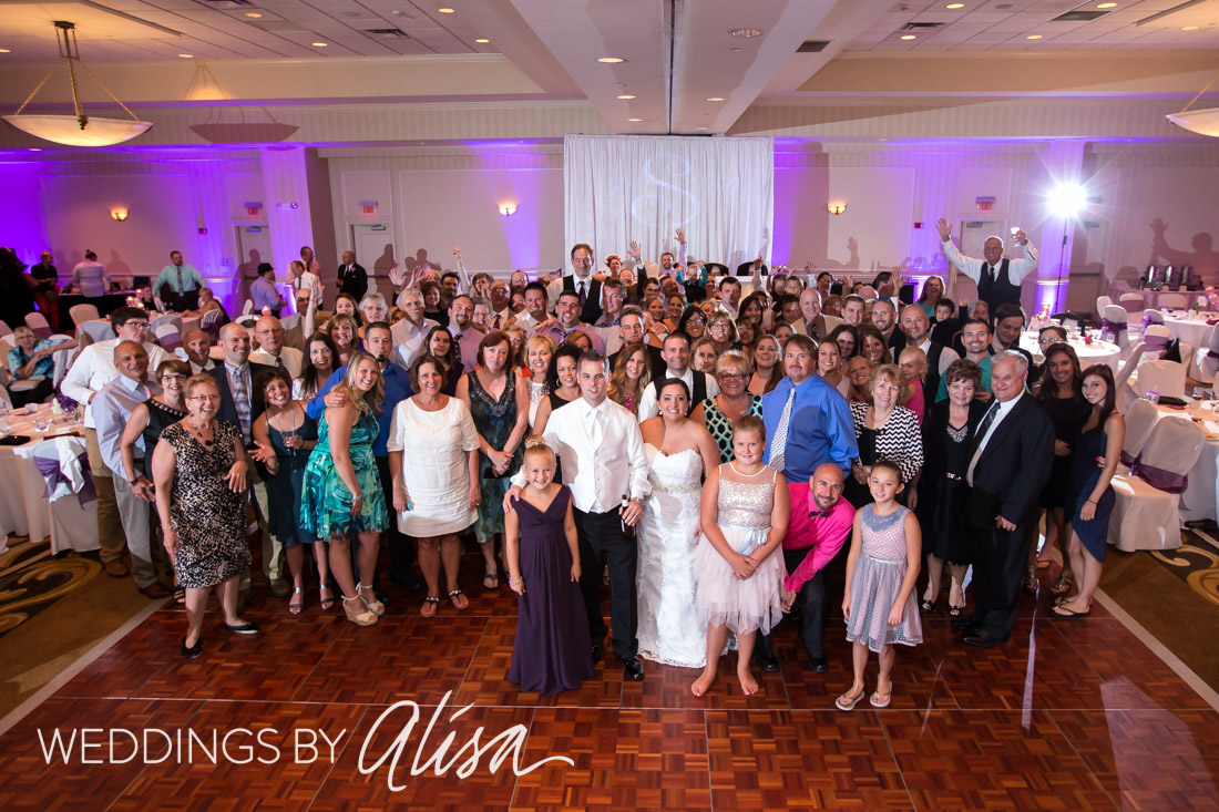hilton-southpointe-wedding-photos-63