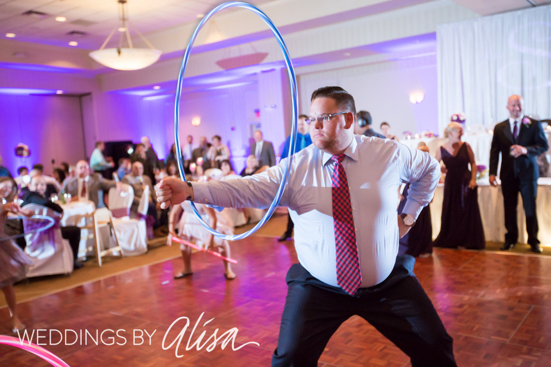 hilton-southpointe-wedding-photos-64