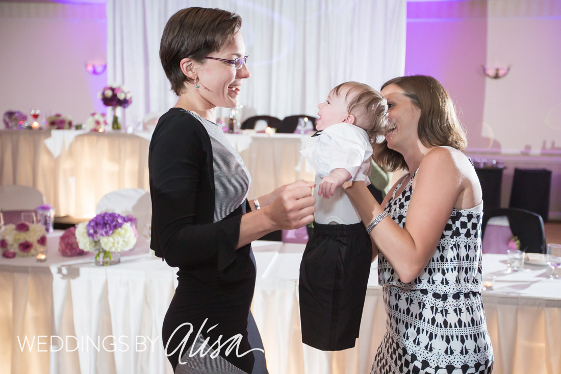 hilton-southpointe-wedding-photos-65
