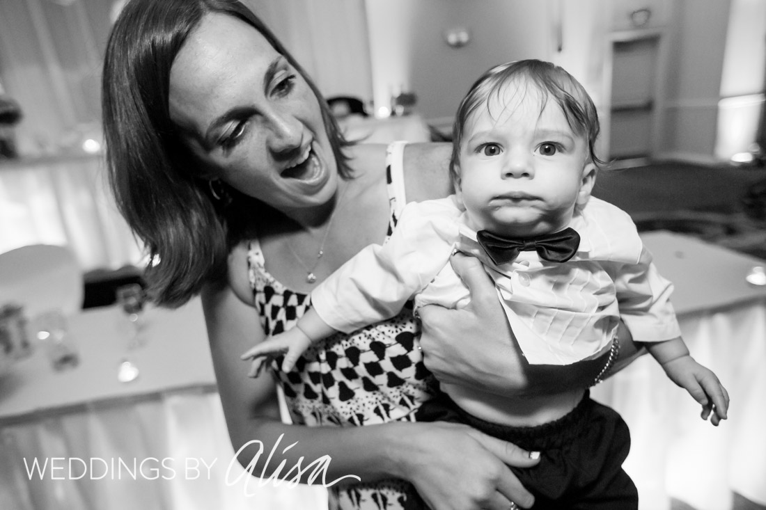 hilton-southpointe-wedding-photos-66