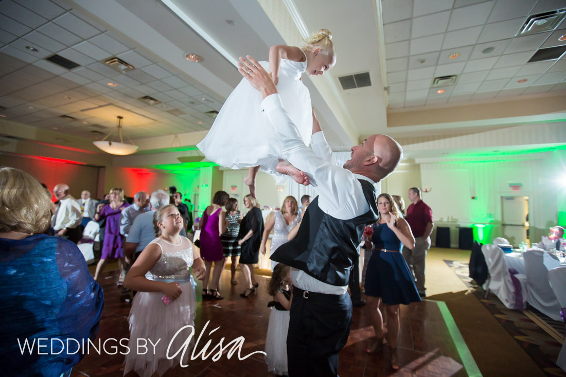 hilton-southpointe-wedding-photos-67