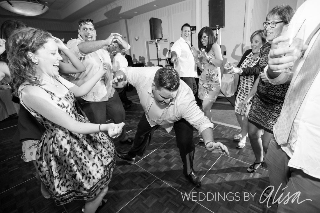 hilton-southpointe-wedding-photos-68