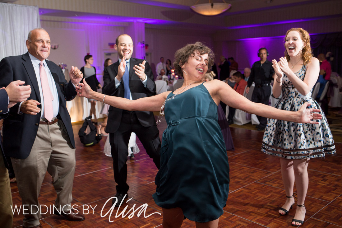 hilton-southpointe-wedding-photos-69