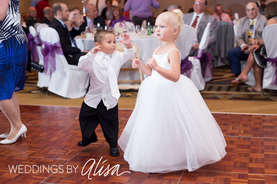 hilton-southpointe-wedding-photos-70