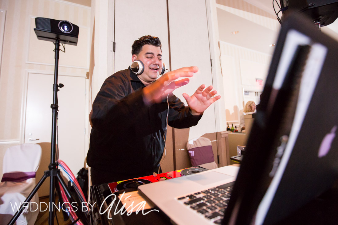 hilton-southpointe-wedding-photos-71