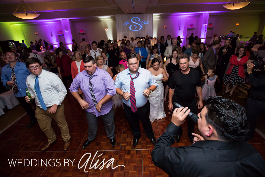hilton-southpointe-wedding-photos-73