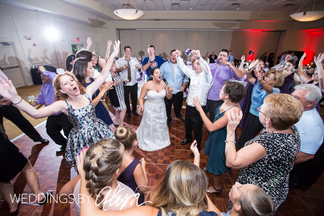 hilton-southpointe-wedding-photos-74