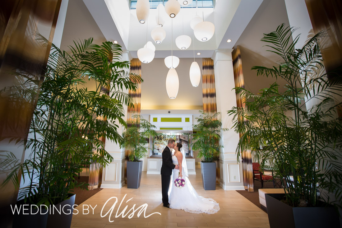 hilton-southpointe-wedding-photos-75